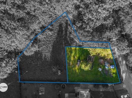 dji-fly-20240813-142322-0007-1724040726906-photo3.jpg | Prodej - pozemek pro bydlení, 650 m²