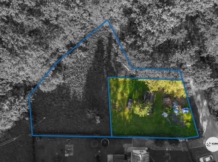 dji-fly-20240813-142322-0007-1724040726906-photo3.jpg | Prodej - pozemek pro bydlení, 650 m²