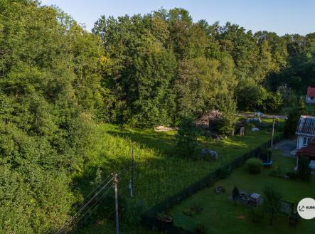 dji-fly-20240813-142512-0012-1724040686582-photo-vylepsene-nr.jpg | Prodej - pozemek pro bydlení, 650 m²