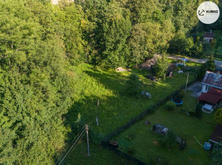 dji-fly-20240813-142404-0009-1724040740590-photo.jpg | Prodej - pozemek pro bydlení, 1 091 m²