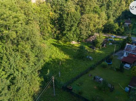 dji-fly-20240813-142404-0009-1724040740590-photo.jpg | Prodej - pozemek pro bydlení, 1 091 m²