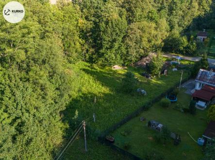 dji-fly-20240813-142404-0009-1724040740590-photo.jpg | Prodej - pozemek pro bydlení, 1 091 m²