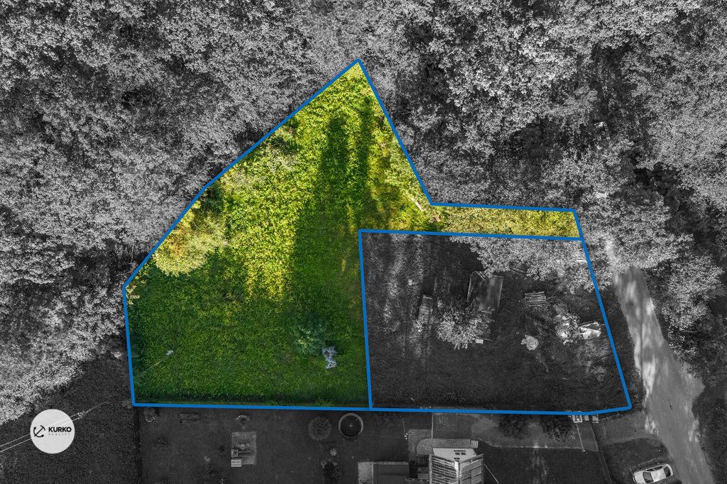 dji-fly-20240813-142322-0007-1724040726906-photo-4.jpg