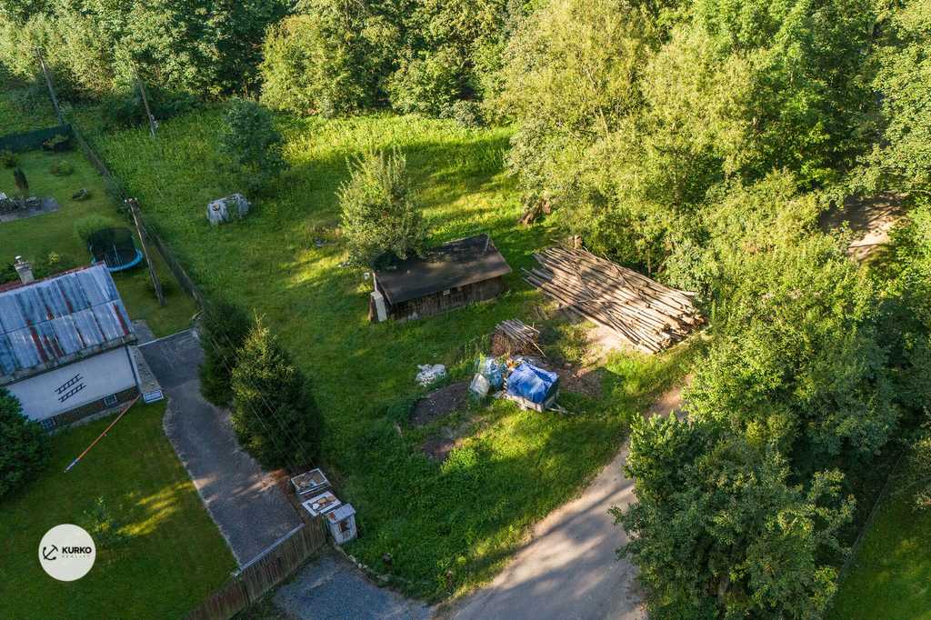 dji-fly-20240813-142224-0003-1724040747327-photo.jpg