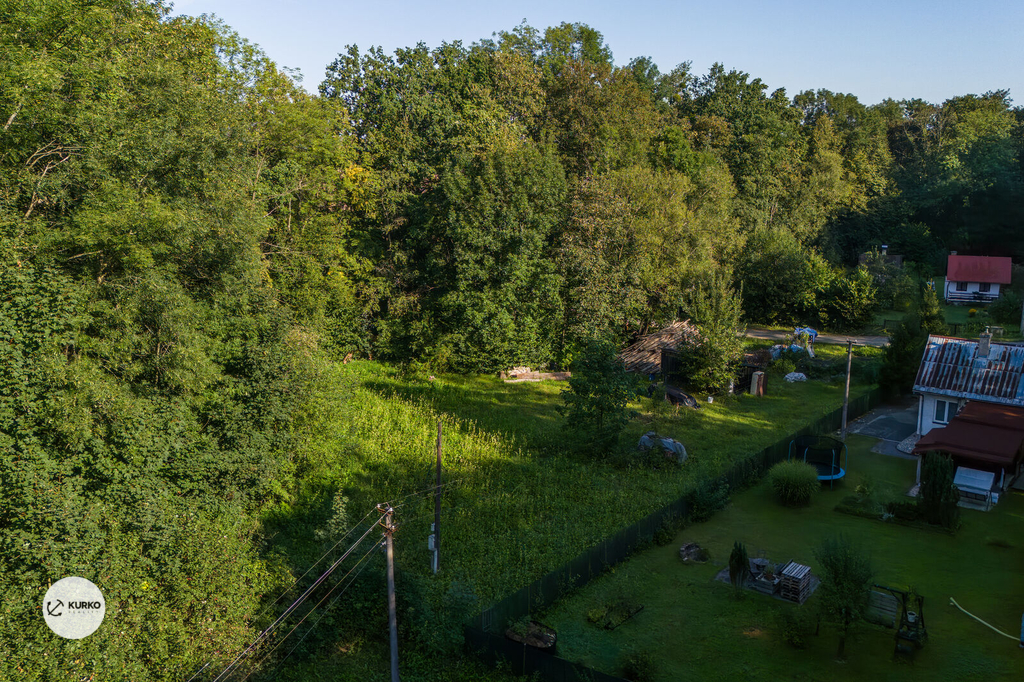dji-fly-20240813-142512-0012-1724040686582-photo-vylepsene-nr.jpg