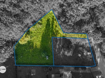 dji-fly-20240813-142322-0007-1724040726906-photo-4.jpg | Prodej - pozemek pro bydlení, 1 091 m²