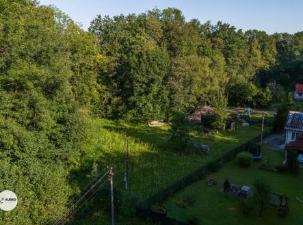 dji-fly-20240813-142512-0012-1724040686582-photo-vylepsene-nr.jpg | Prodej - pozemek pro bydlení, 1 091 m²