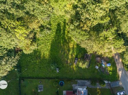 dji-fly-20240813-142322-0007-1724040726906-photo.jpg | Prodej - pozemek pro bydlení, 1 091 m²
