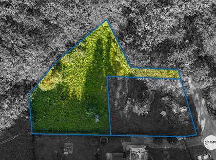 dji-fly-20240813-142322-0007-1724040726906-photo-4.jpg | Prodej - pozemek pro bydlení, 1 091 m²