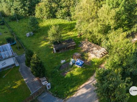 dji-fly-20240813-142224-0003-1724040747327-photo.jpg | Prodej - pozemek pro bydlení, 1 091 m²