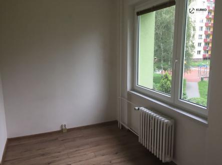 img-3724.jpg | Pronájem bytu, 2+kk, 42 m²