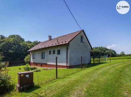 img-6116.jpg | Prodej - dům/vila, 100 m²