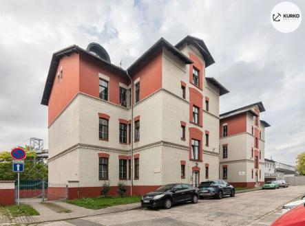 byt-3-kk-ostrava-vitkovice-10.jpg | Prodej bytu, 3+kk, 98 m²