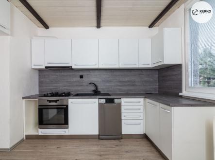 byt-frydek-mistek-habrova-3-1-3.jpg | Pronájem bytu, 3+1, 76 m²