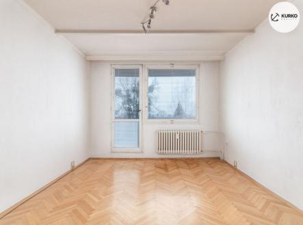 byt-frydek-mistek-habrova-3-1-1.jpg | Pronájem bytu, 3+1, 76 m²