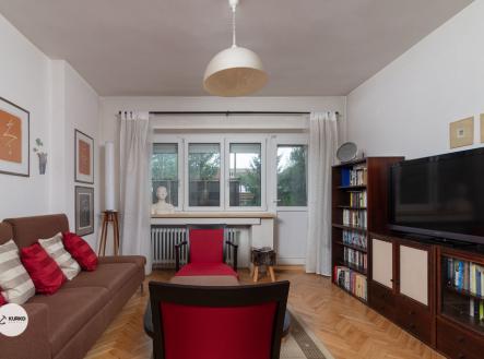 img-6793.jpg | Prodej bytu, 3+kk, 85 m²