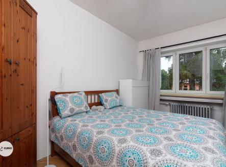 img-6784.jpg | Prodej bytu, 3+kk, 85 m²