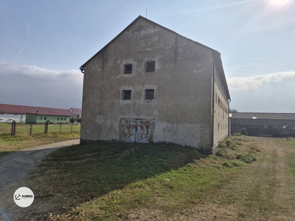 20240831-091647-1.jpg