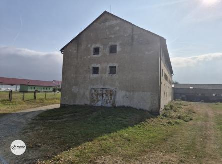 20240831-091647-1.jpg | Pronájem - výrobní prostor, 752 m²