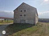 Pronájem - výrobní prostor, 752 m²