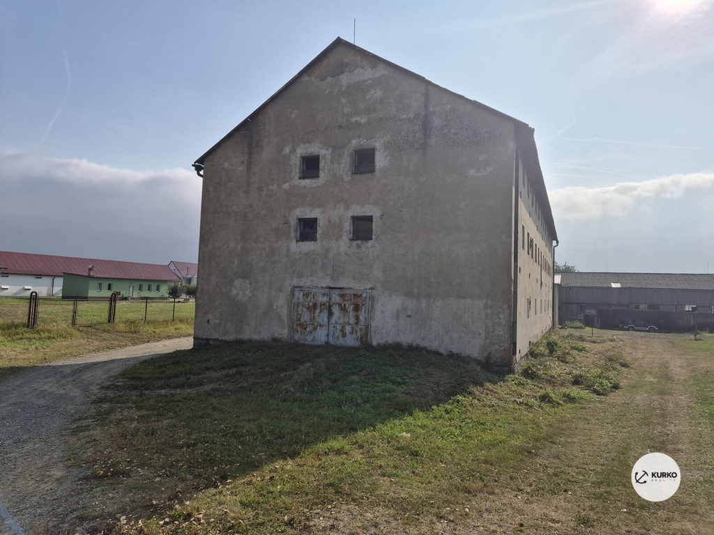 20240831-091647-1.jpg