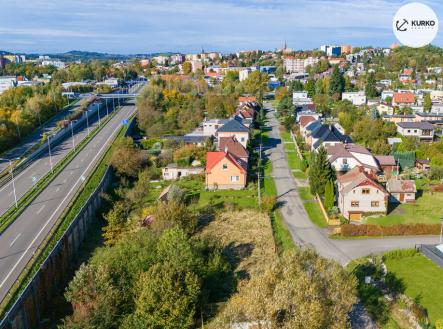 dji-20241010102625-0056-d.jpg | Prodej - pozemek pro komerční výstavbu, 1 193 m²