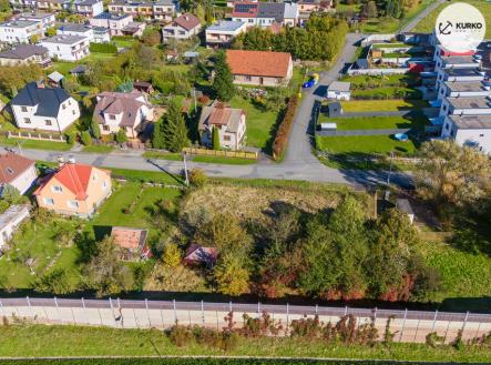 dji-20241010102847-0063-d-vylepsene-nr.jpg | Prodej - pozemek pro komerční výstavbu, 1 193 m²