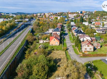 dji-20241010102625-0056-d.jpg | Prodej - pozemek pro komerční výstavbu, 1 193 m²