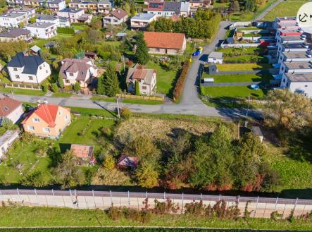 dji-20241010102847-0063-d-vylepsene-nr.jpg | Prodej - pozemek pro komerční výstavbu, 1 193 m²