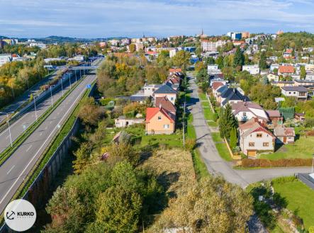 dji-20241010102625-0056-d.jpg | Prodej - pozemek pro komerční výstavbu, 1 193 m²