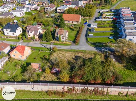 dji-20241010102847-0063-d-vylepsene-nr.jpg | Prodej - pozemek pro komerční výstavbu, 1 193 m²