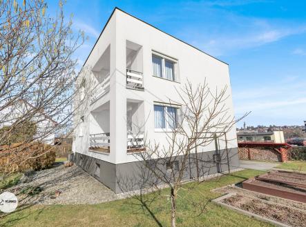 Prodej - dům/vila, 200 m² obrázek