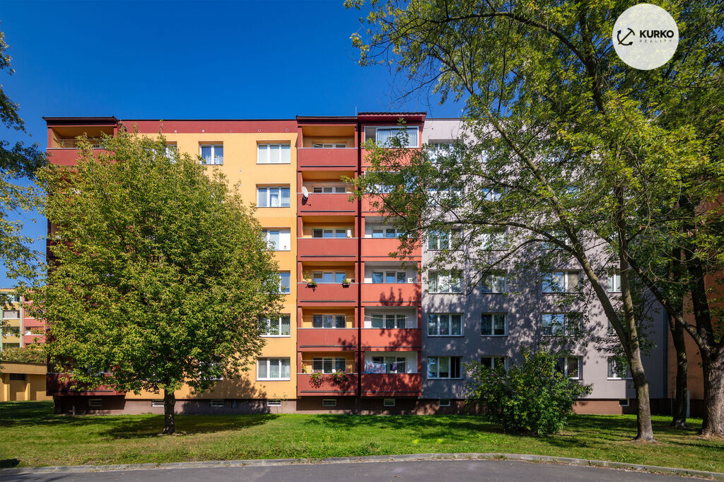 byt-3-1-ostrava-hrabuvka-12.jpg