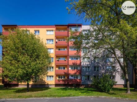 byt-3-1-ostrava-hrabuvka-12.jpg | Prodej bytu, 3+1, 78 m²