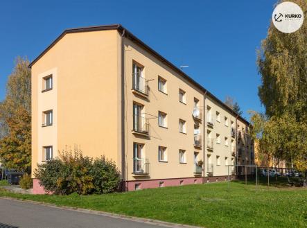 img-7248.jpg | Prodej bytu, 2+1, 44 m²