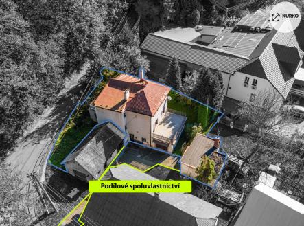 dji-20241016131449-0080-d-1.jpg | Prodej - historický objekt, 464 m²