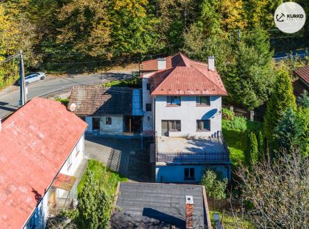 dji-20241016131358-0077-d.jpg | Prodej - historický objekt, 464 m²