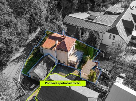 dji-20241016131449-0080-d-1.jpg | Prodej - historický objekt, 464 m²