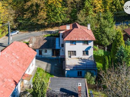 dji-20241016131358-0077-d.jpg | Prodej - historický objekt, 464 m²