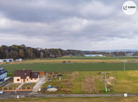 dji-20241117113205-0133-d.jpg | Prodej - pozemek pro bydlení, 1 440 m²