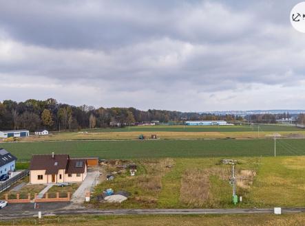 dji-20241117113205-0133-d.jpg | Prodej - pozemek pro bydlení, 1 440 m²