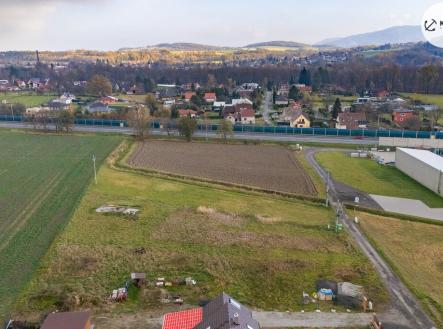 dji-20241117113252-0137-d.jpg | Prodej - pozemek pro bydlení, 1 440 m²