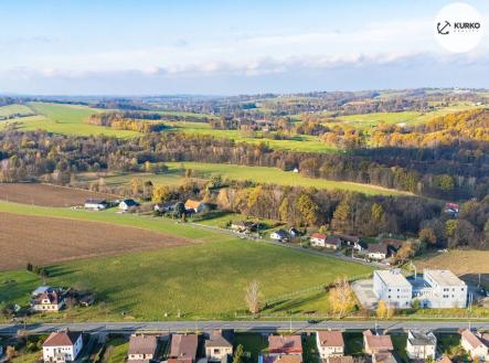 dji-fly-20241117-093626-0037-1731916506325-photo.jpg | Prodej - pozemek pro bydlení, 10 144 m²