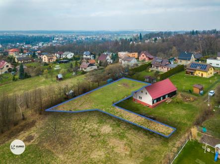 pozemek-repiste-10.jpg | Prodej - pozemek pro bydlení, 1 354 m²
