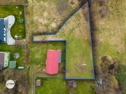 pozemek-repiste-9.jpg | Prodej - pozemek pro bydlení, 1 354 m²