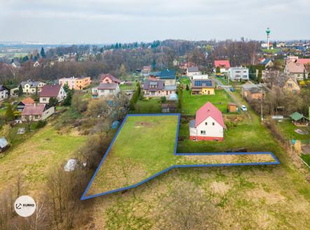 pozemek-repiste-8.jpg | Prodej - pozemek pro bydlení, 1 354 m²