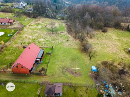 pozemek-repiste-1.jpg | Prodej - pozemek pro bydlení, 1 354 m²