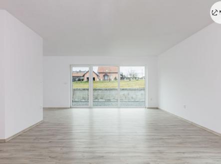 img-7253.jpg | Prodej - dům/vila, 133 m²