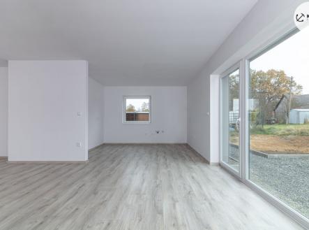 img-7263.jpg | Prodej - dům/vila, 133 m²