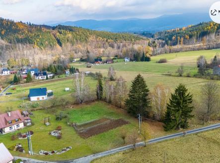 dji-20241117102827-0104-d.jpg | Prodej - pozemek pro bydlení, 1 195 m²